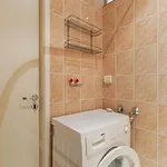 Light-filled Near Old Town & - Free Parking - Close To Port