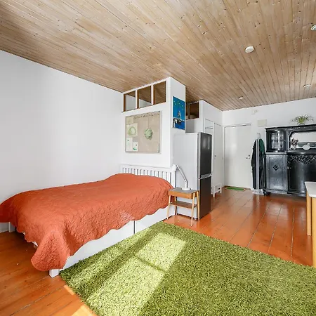 Light-filled Near Old Town & - Free Parking - Close To Port شقة *