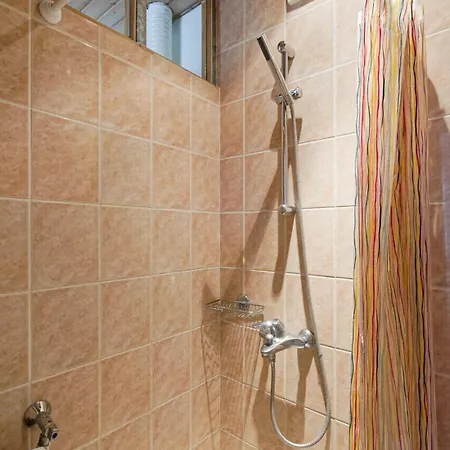 Cozy Near Port & Old Town With Free Parking! * Tallinn